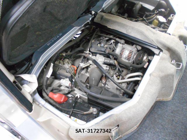 Daihatsu ATRAI WAGON 2012-06 8034444-26