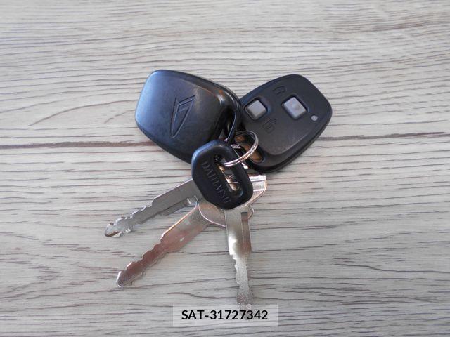 Daihatsu ATRAI WAGON 2012-06 8034444-27
