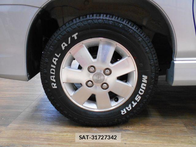 Daihatsu ATRAI WAGON 2012-06 8034444-6