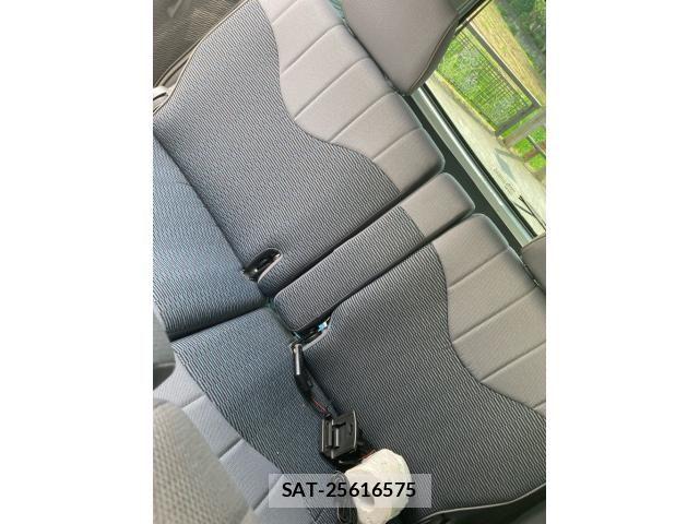 Daihatsu ATRAI WAGON 1999-01 8034446-15