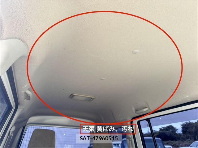 Daihatsu ATRAI WAGON 2014-02 8034445-15