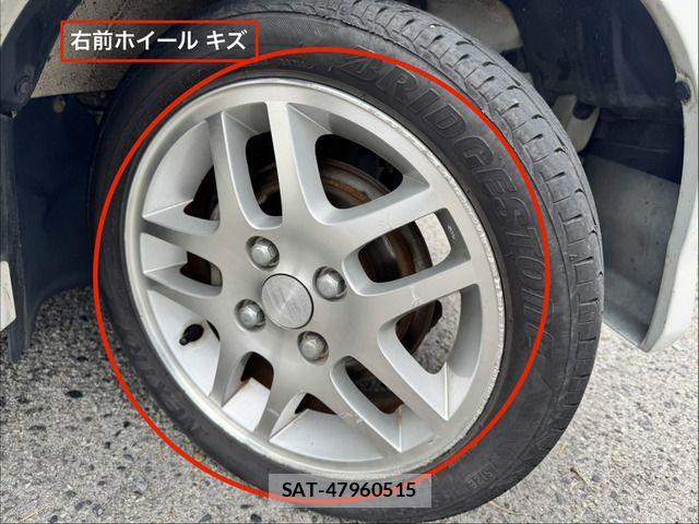 Daihatsu ATRAI WAGON 2014-02 8034445-16