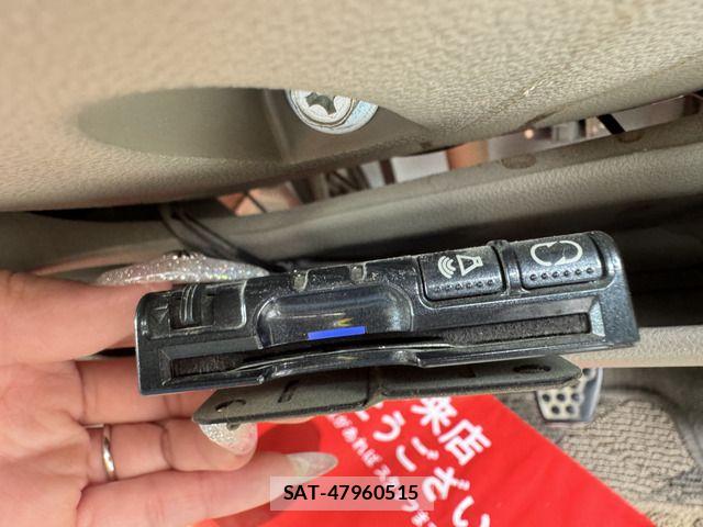 Daihatsu ATRAI WAGON 2014-02 8034445-6