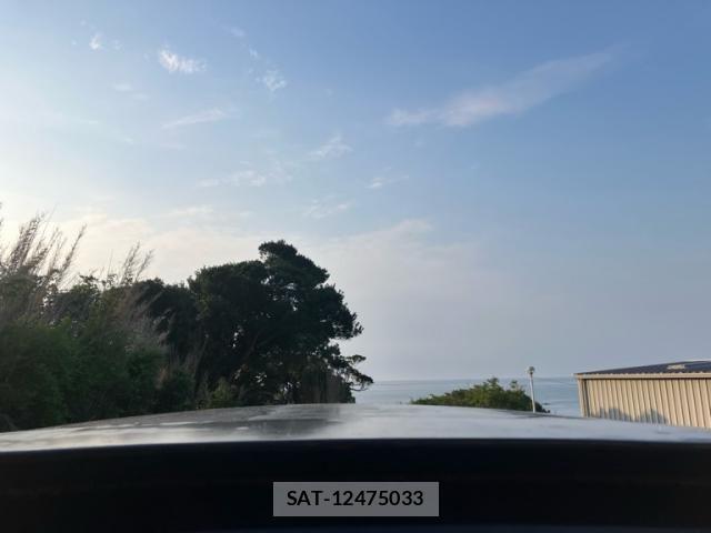 Daihatsu ATRAI WAGON 2007-07 8072855-11