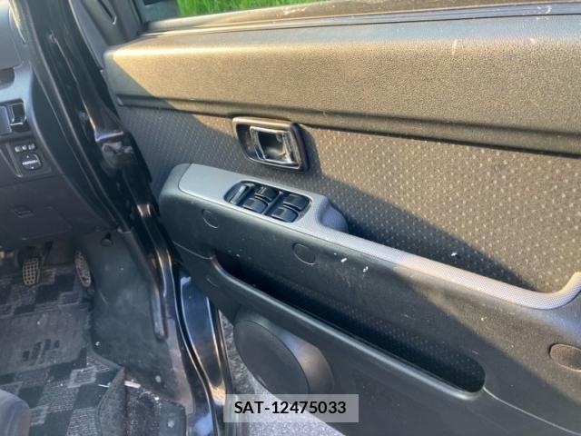 Daihatsu ATRAI WAGON 2007-07 8072855-14