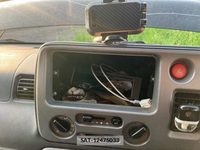 Daihatsu ATRAI WAGON 2007-07 8072855-16