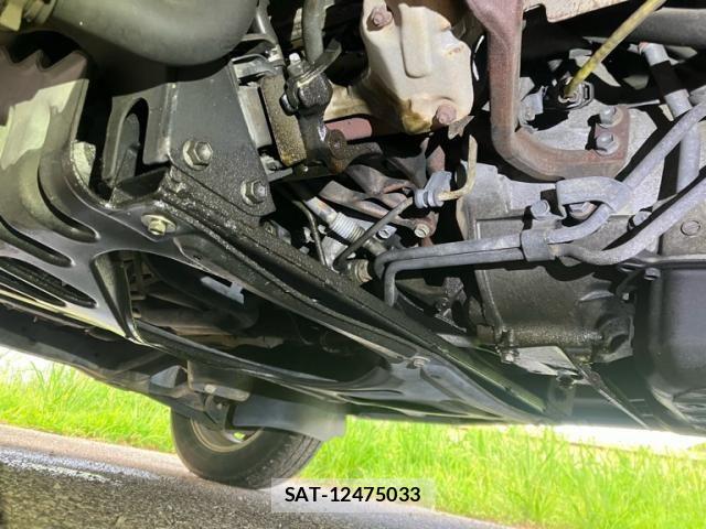 Daihatsu ATRAI WAGON 2007-07 8072855-18