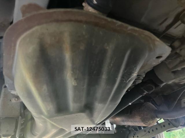 Daihatsu ATRAI WAGON 2007-07 8072855-8