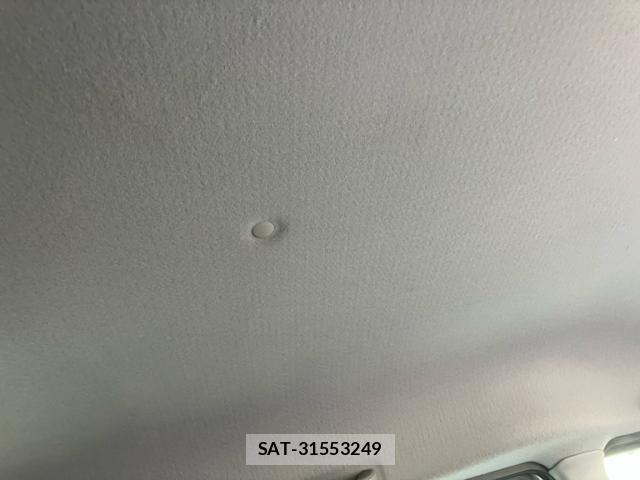 Daihatsu ATRAI WAGON 2003-10 8072857-14
