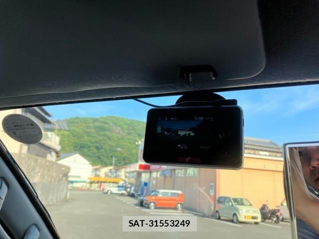 Daihatsu ATRAI WAGON 2003-10 8072857-18