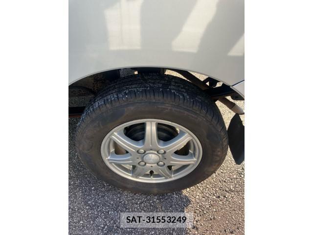 Daihatsu ATRAI WAGON 2003-10 8072857-8