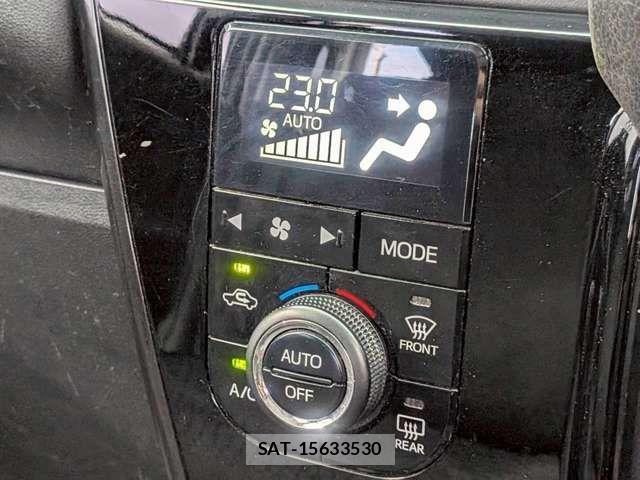 Daihatsu ATRAI WAGON 2021-04 8098029-9