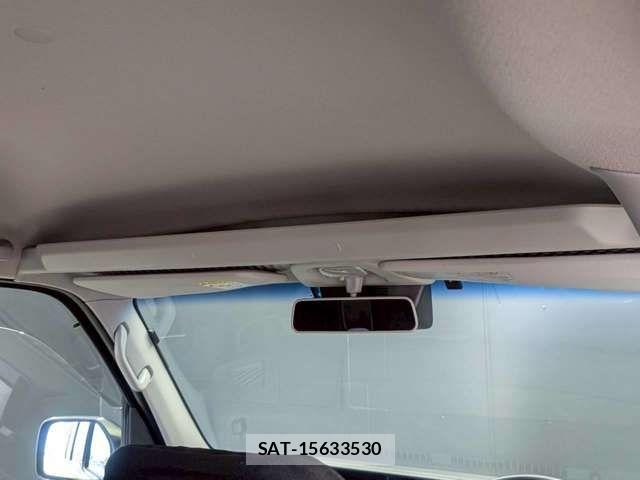 Daihatsu ATRAI WAGON 2021-04 8098029-10