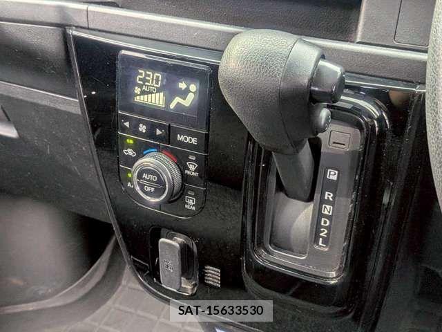 Daihatsu ATRAI WAGON 2021-04 8098029-12