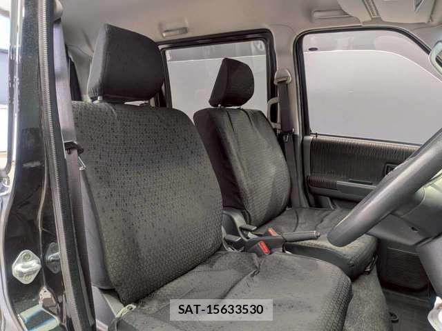 Daihatsu ATRAI WAGON 2021-04 8098029-13