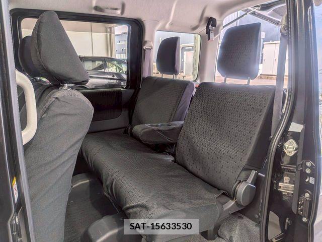 Daihatsu ATRAI WAGON 2021-04 8098029-16