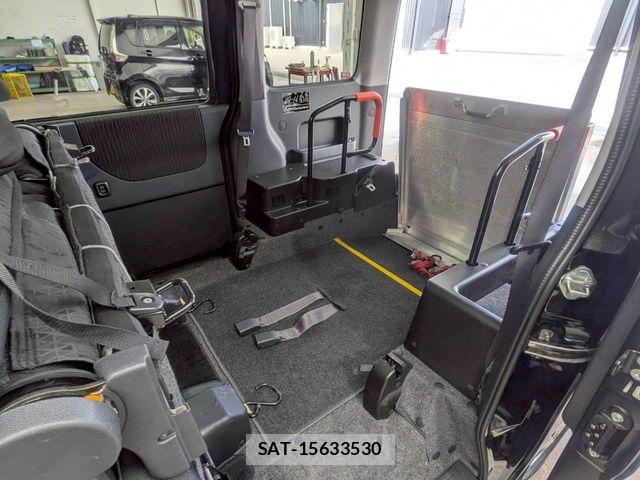 Daihatsu ATRAI WAGON 2021-04 8098029-17