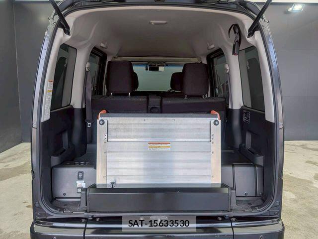 Daihatsu ATRAI WAGON 2021-04 8098029-18
