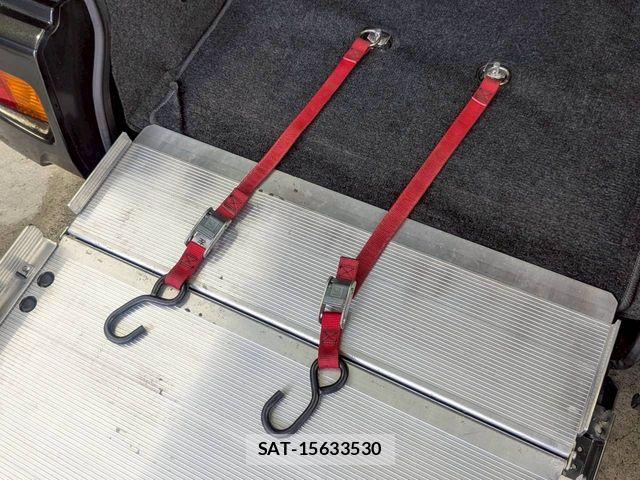Daihatsu ATRAI WAGON 2021-04 8098029-20