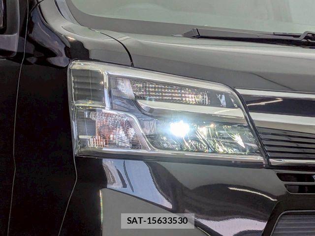 Daihatsu ATRAI WAGON 2021-04 8098029-22