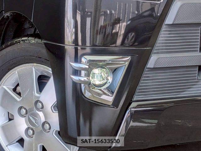 Daihatsu ATRAI WAGON 2021-04 8098029-23