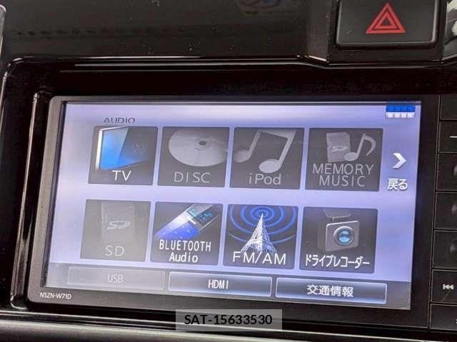 Daihatsu ATRAI WAGON 2021-04 8098029-5