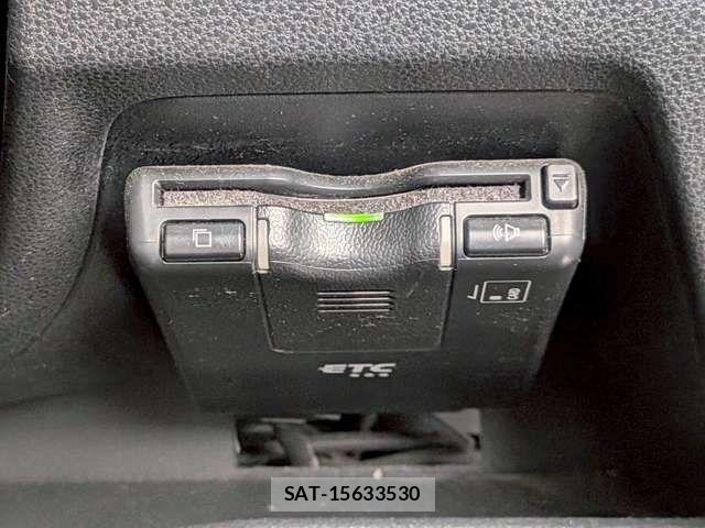 Daihatsu ATRAI WAGON 2021-04 8098029-7