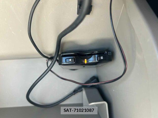 Daihatsu ATRAI WAGON 2017-07 8098032-9