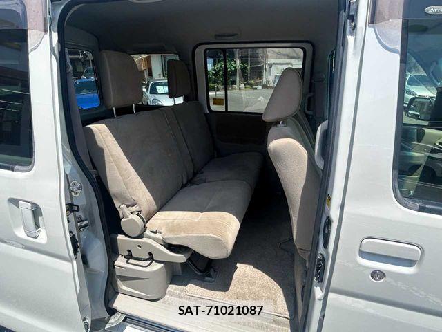 Daihatsu ATRAI WAGON 2017-07 8098032-12