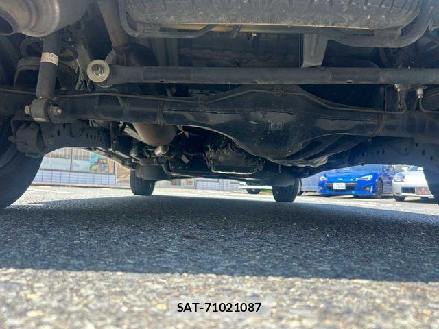 Daihatsu ATRAI WAGON 2017-07 8098032-27