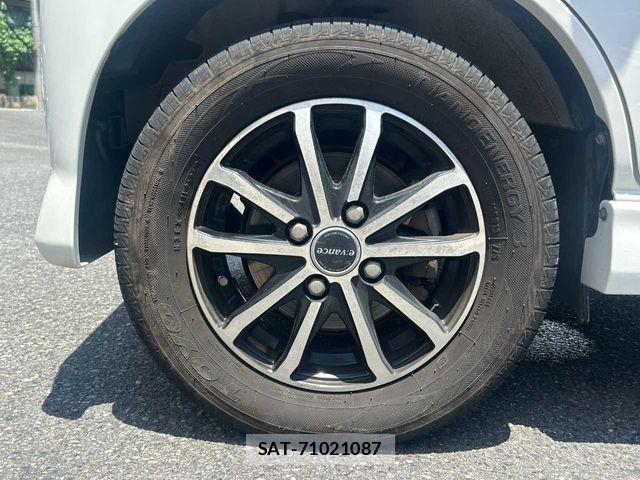 Daihatsu ATRAI WAGON 2017-07 8098032-28