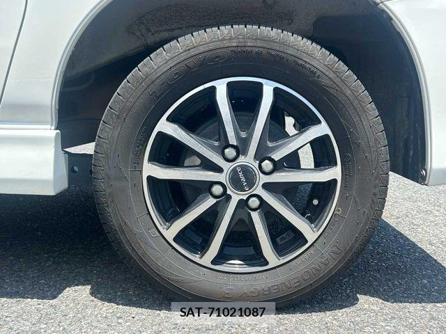 Daihatsu ATRAI WAGON 2017-07 8098032-29