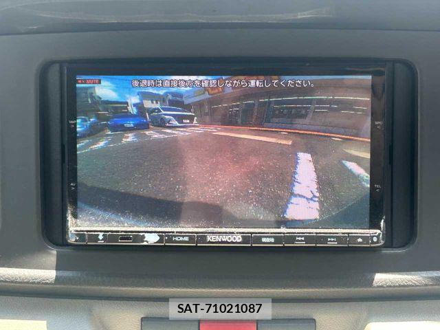 Daihatsu ATRAI WAGON 2017-07 8098032-4