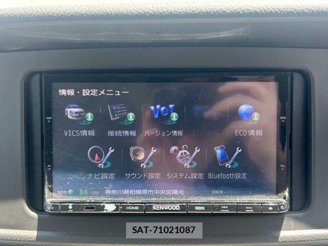 Daihatsu ATRAI WAGON 2017-07 8098032-5
