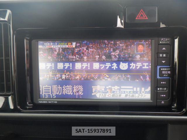 Daihatsu ATRAI WAGON 2021-02 8128936-13