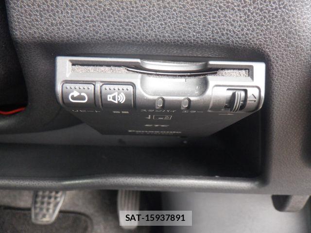Daihatsu ATRAI WAGON 2021-02 8128936-14