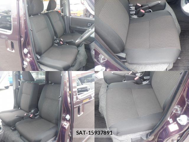 Daihatsu ATRAI WAGON 2021-02 8128936-15