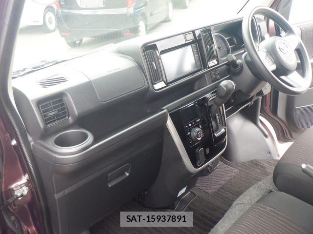 Daihatsu ATRAI WAGON 2021-02 8128936-16