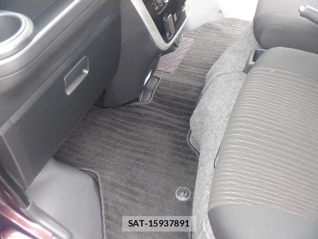 Daihatsu ATRAI WAGON 2021-02 8128936-17