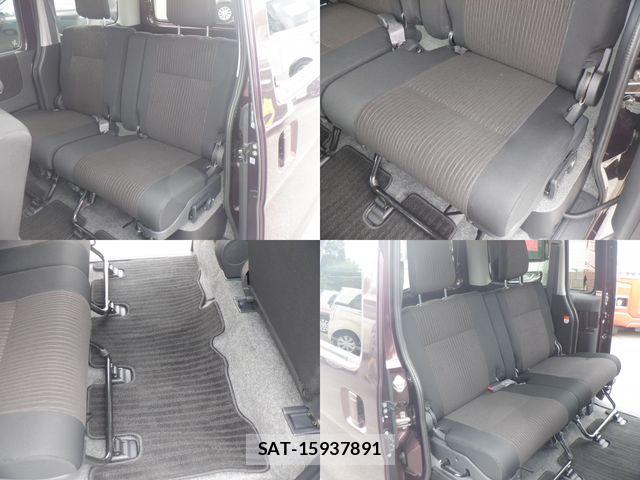 Daihatsu ATRAI WAGON 2021-02 8128936-18