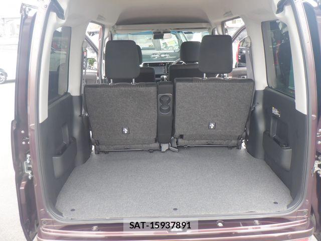 Daihatsu ATRAI WAGON 2021-02 8128936-19