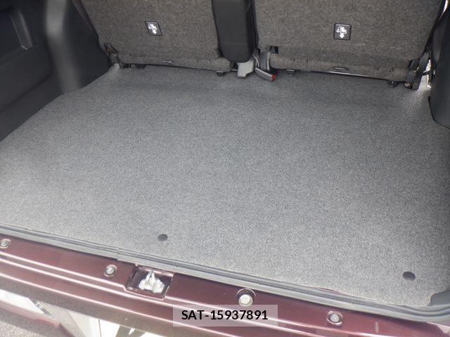 Daihatsu ATRAI WAGON 2021-02 8128936-20