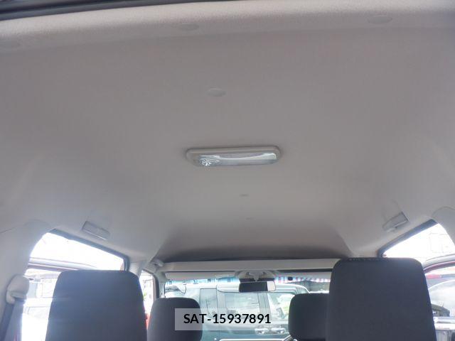 Daihatsu ATRAI WAGON 2021-02 8128936-21