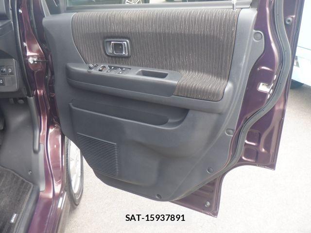 Daihatsu ATRAI WAGON 2021-02 8128936-22