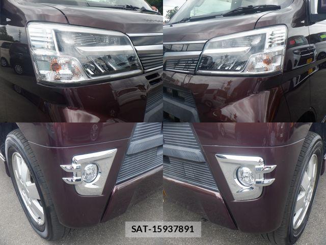 Daihatsu ATRAI WAGON 2021-02 8128936-24