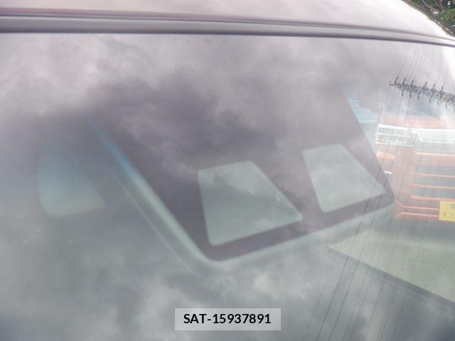 Daihatsu ATRAI WAGON 2021-02 8128936-26