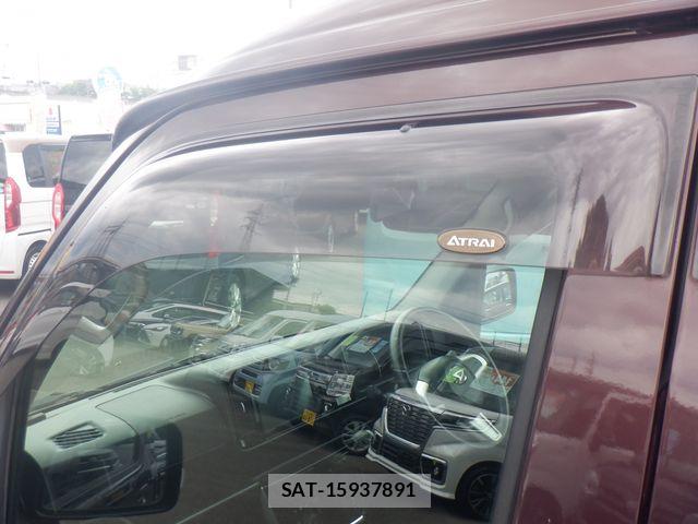 Daihatsu ATRAI WAGON 2021-02 8128936-27