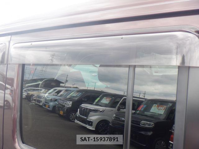 Daihatsu ATRAI WAGON 2021-02 8128936-28