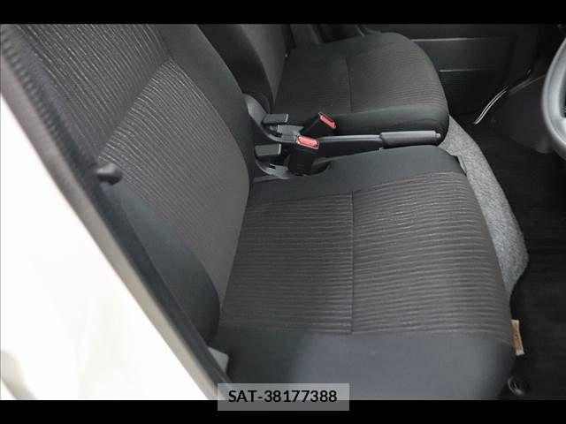Daihatsu ATRAI WAGON 2021-03 8128937-10