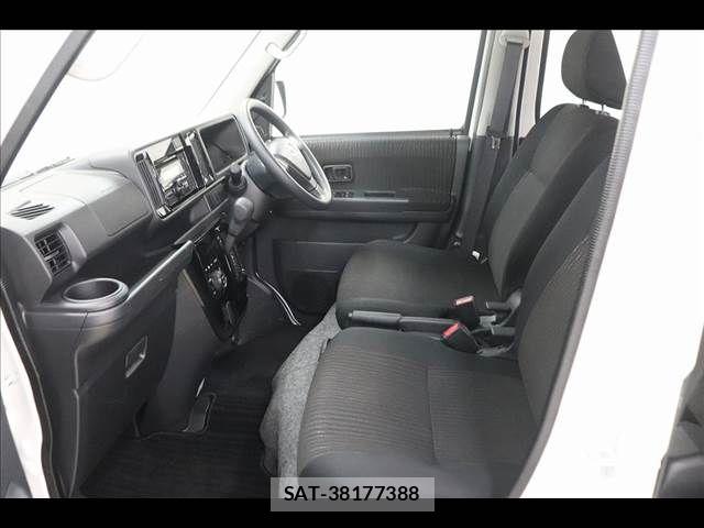 Daihatsu ATRAI WAGON 2021-03 8128937-11